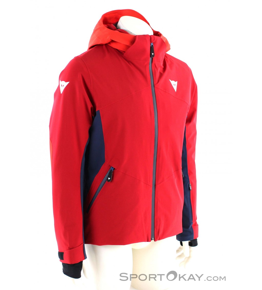 Dainese HP2 M3.1 Mens Ski Jacket