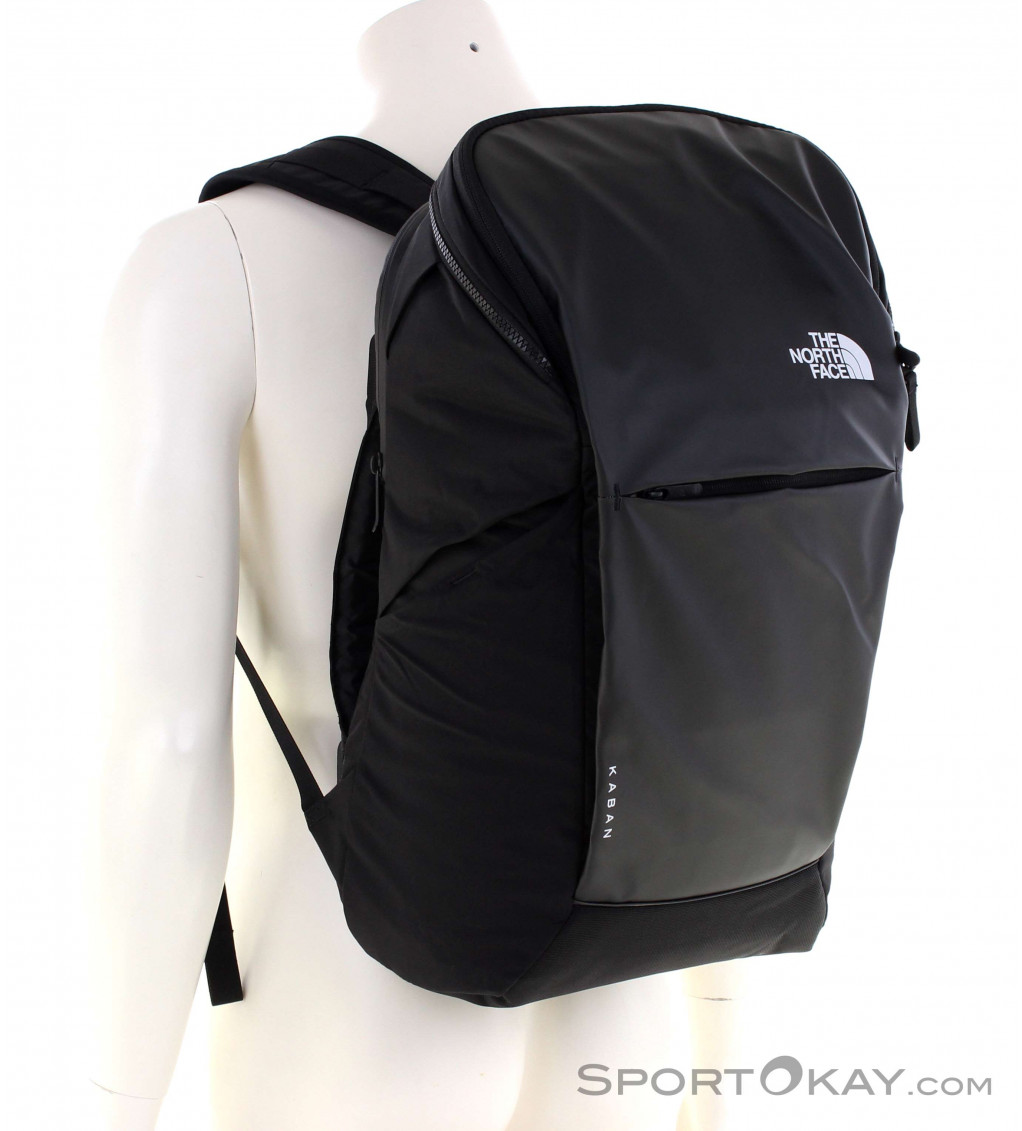 The North Face Kaban 2.0 27l Backpack