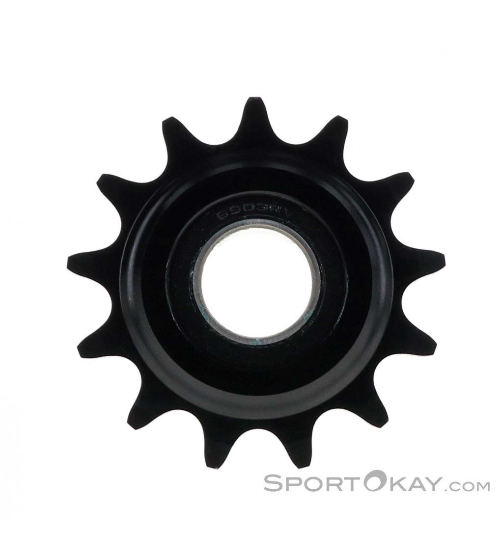 Trek Idler Pulley Session 29 2022 Pulley