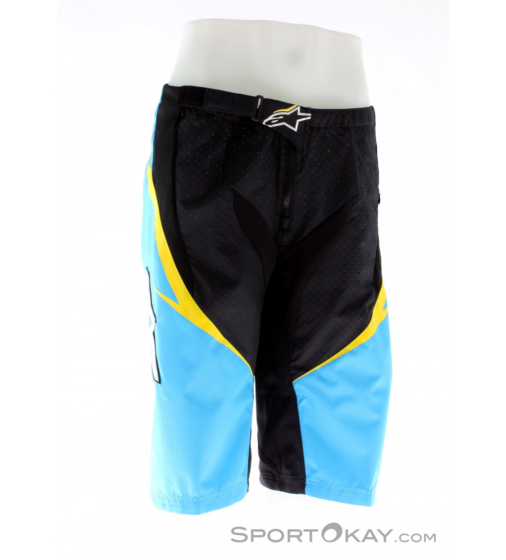 Alpinestars sight shorts on sale