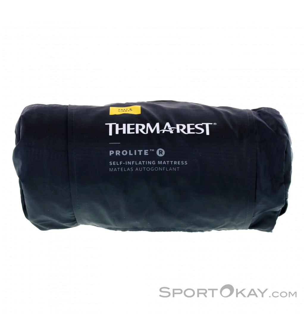 Therm-a-Rest Pro Lite Regular 183x51cm Sleeping Mat