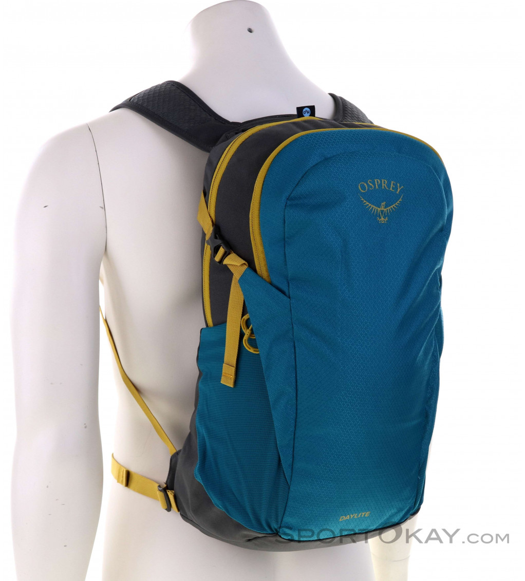 Osprey Daylite Bike Backpack