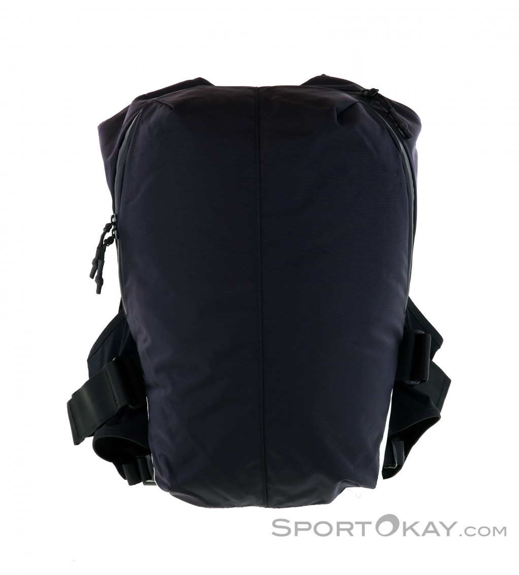 adidas Vest BP Prime 18,25l Backpack