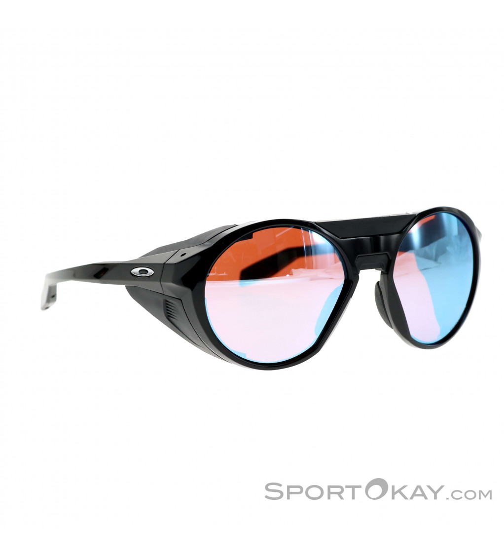 Oakley Clifden Sunglasses - Sports Sunglasses - Sunglasses - Fashion - All