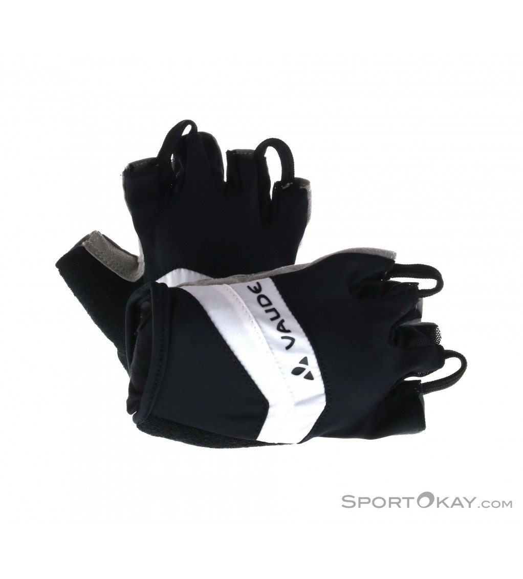 Vaude Active Gloves Gloves