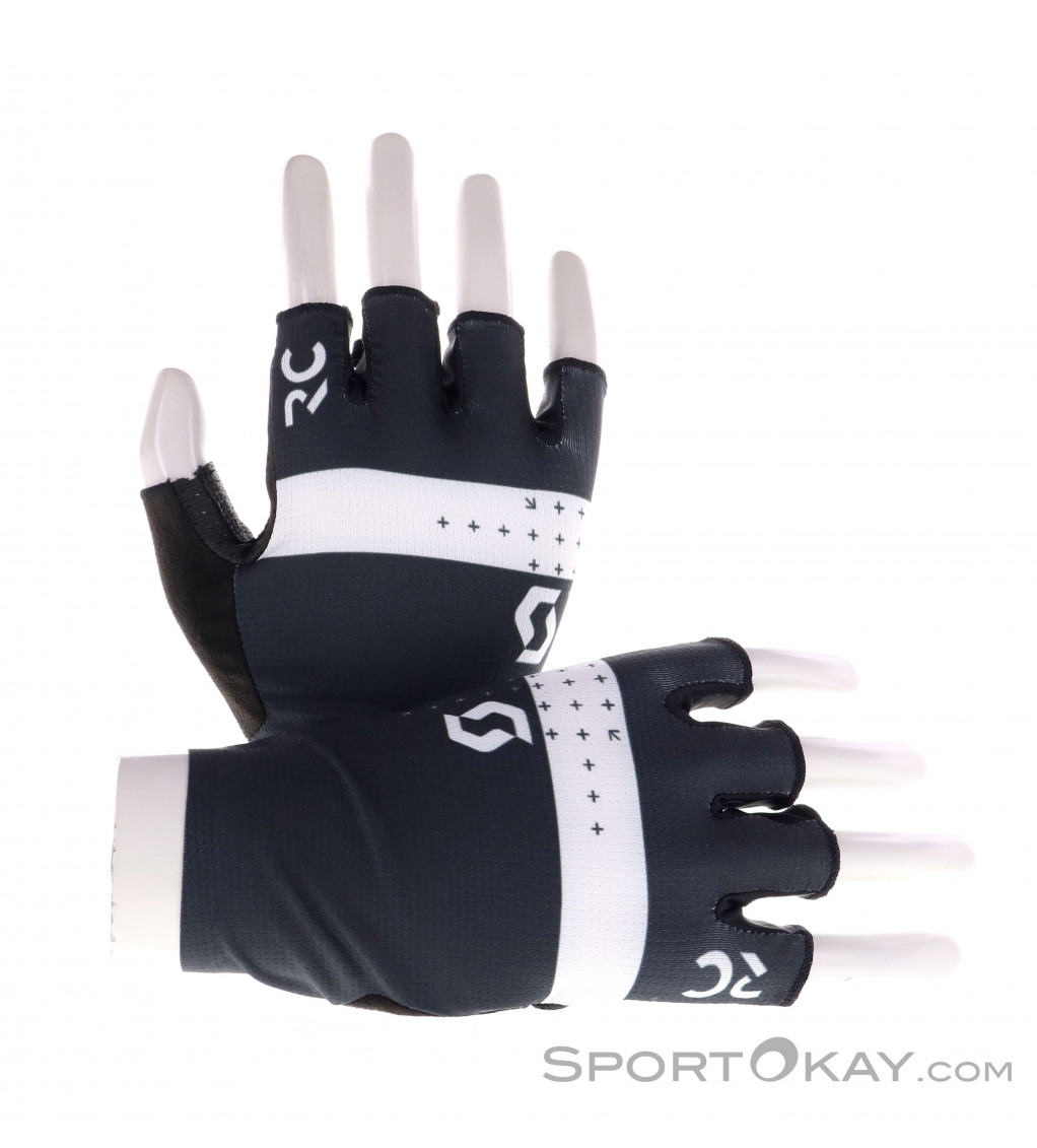 Scott RC Pro Short-Finger Biking Gloves