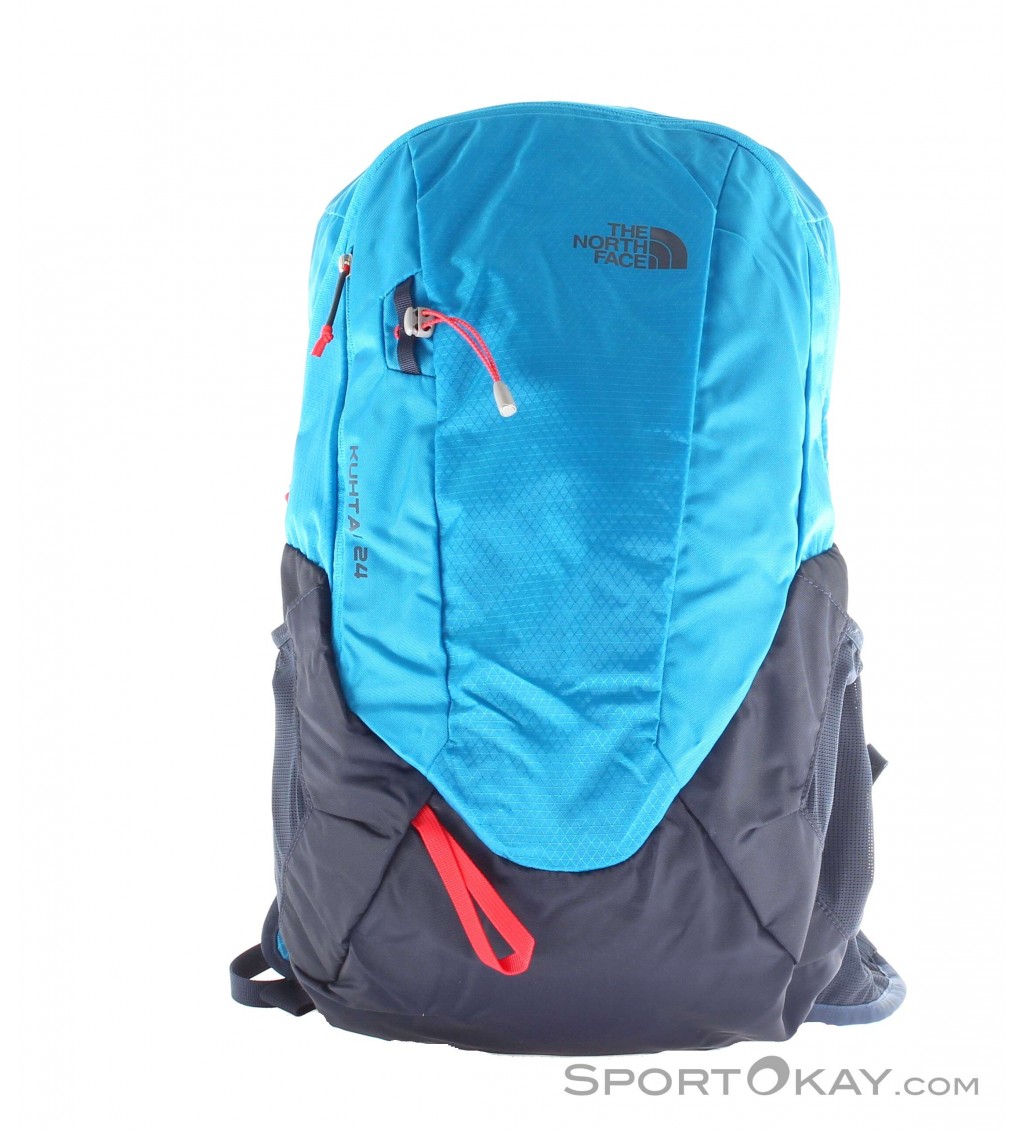 The North Face Kuhtai 24l Backpack
