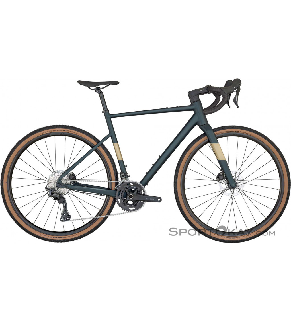 Scott Speedster Gravel 20 28 2024 Gravel Bike Gravel Bikes Road Bike All