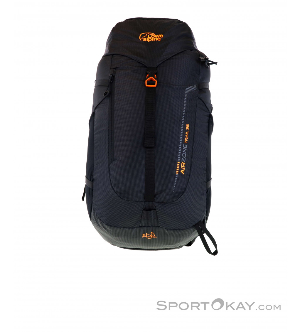 Lowe Alpine Airzone Trail 35l Backpack