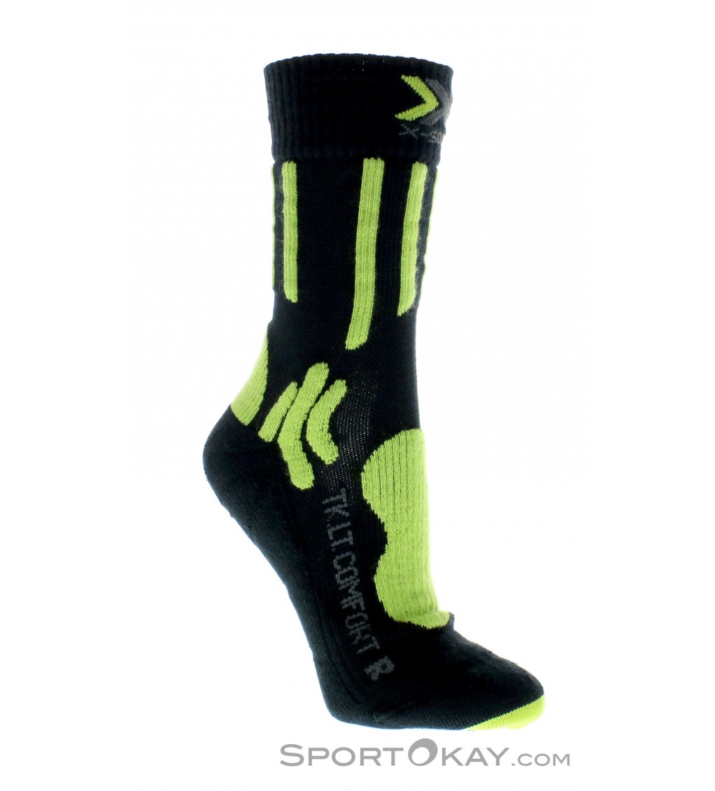 X-Socks Trekking Light Comfort Hiking Socks
