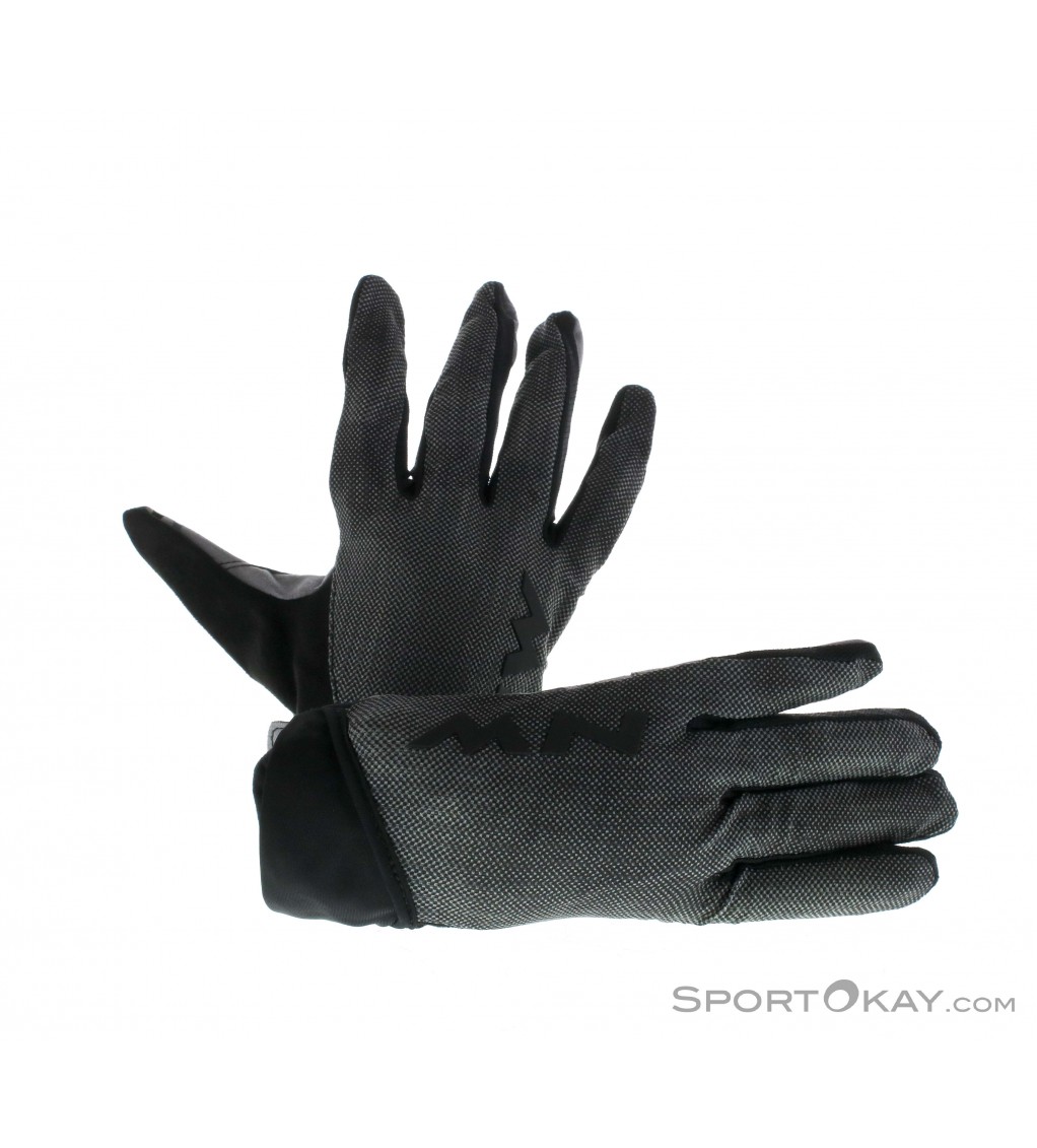 Northwave MTB Air 3 Biking Gloves