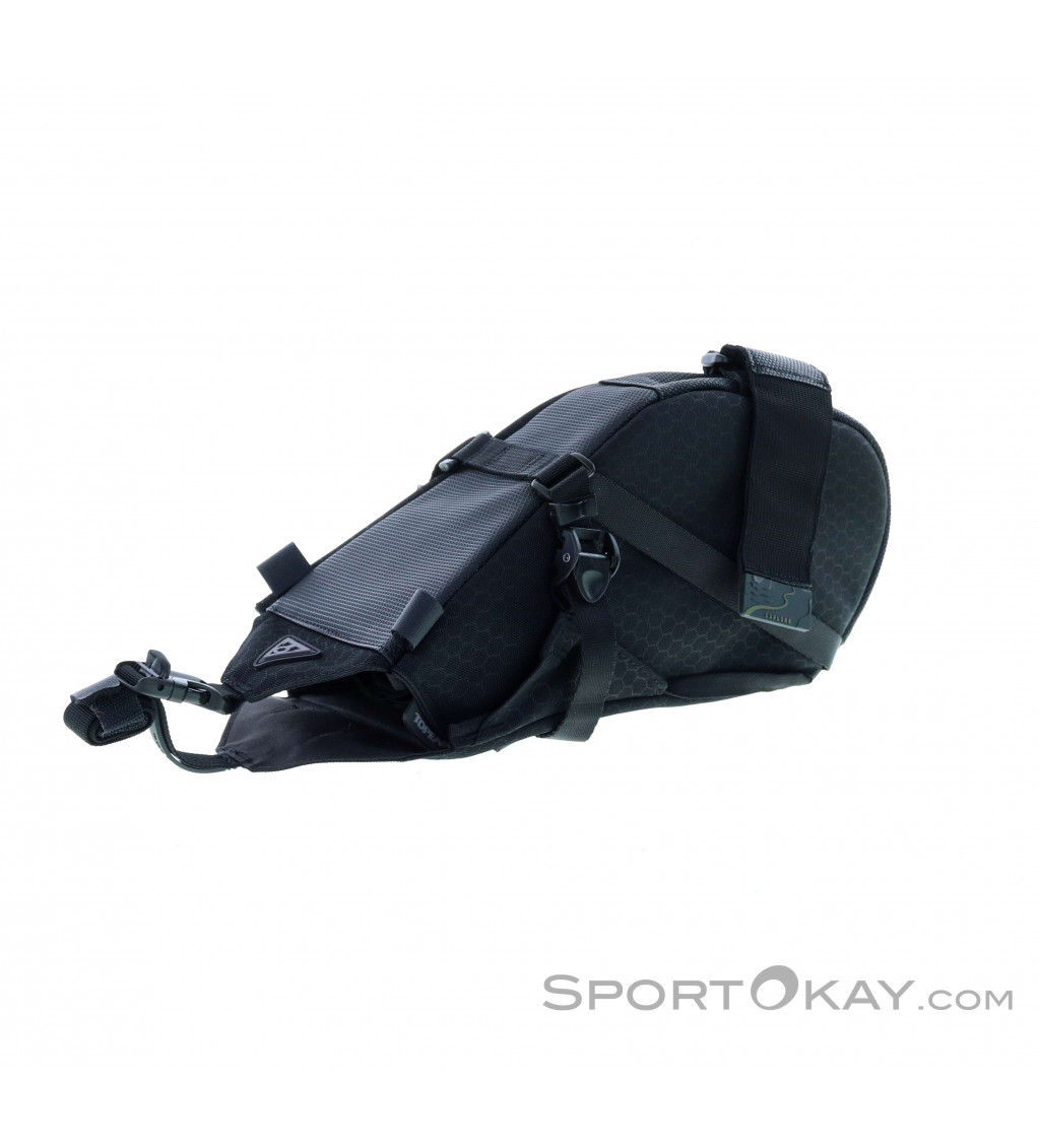 Topeak Backloader X 15l Saddle Bag