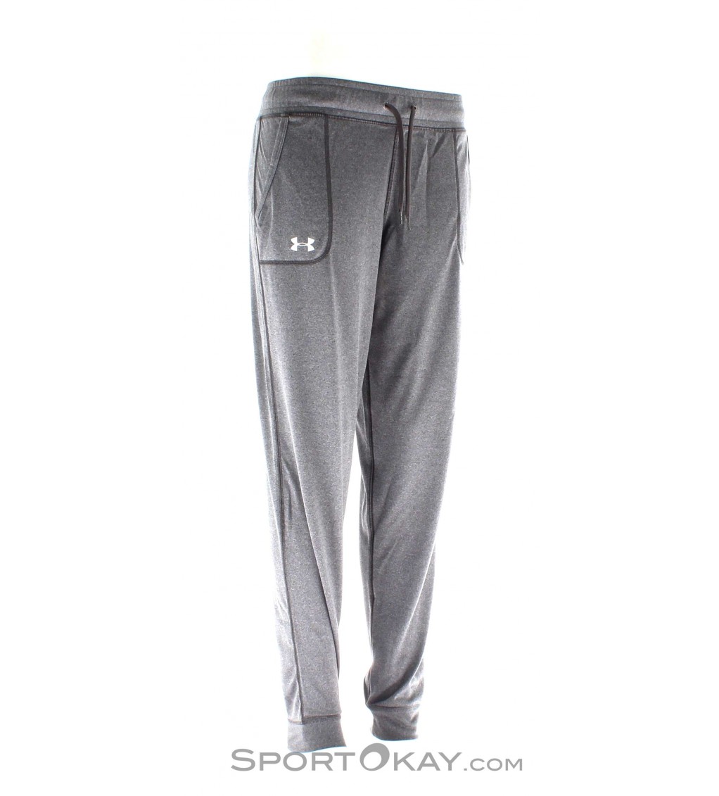 Under armour tech pant solid online