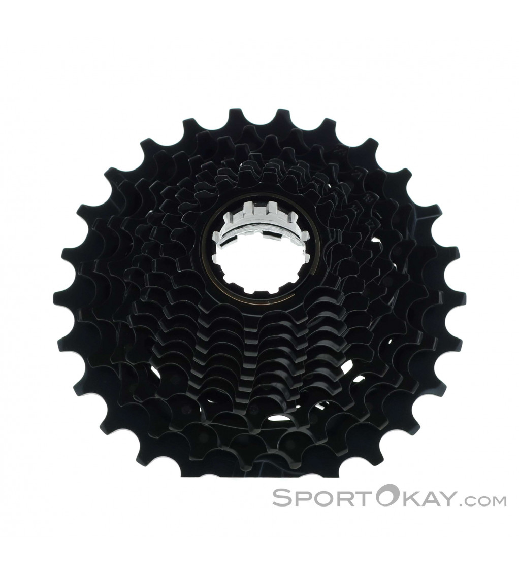 Sram Force XG-1270 12-Speed Cassette