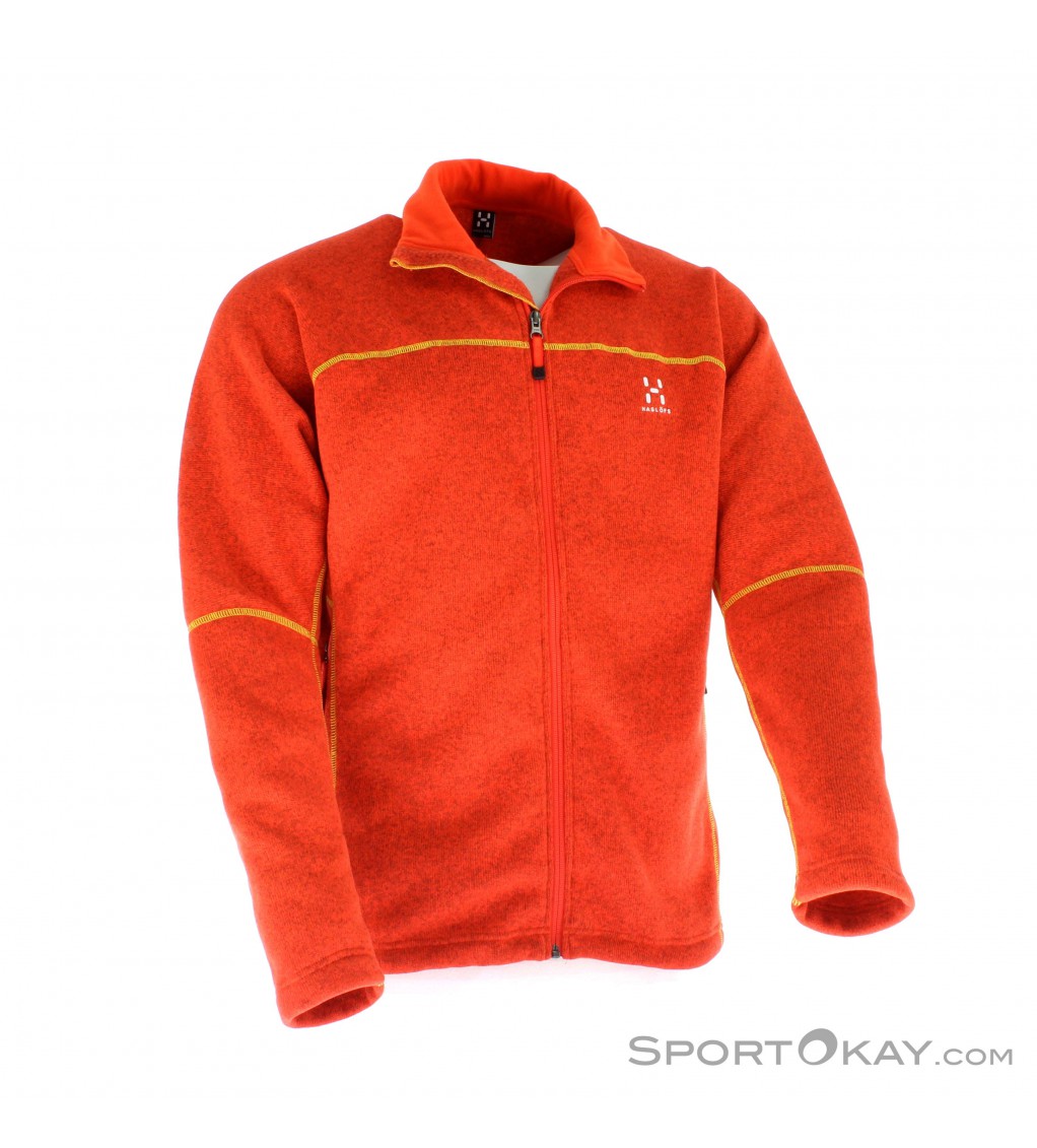 Swook jacket new arrivals