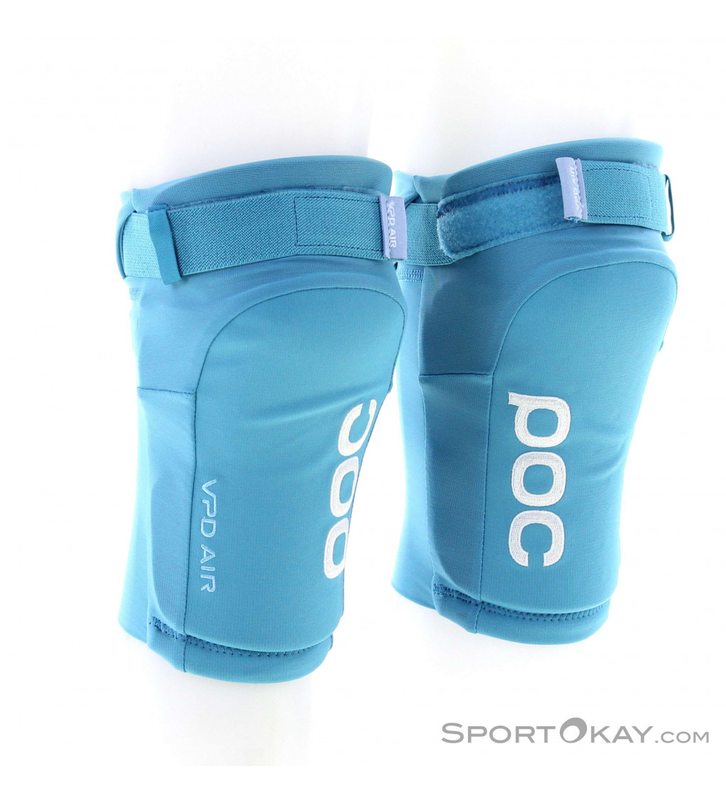 POC Joint VDP Air Knee Guards