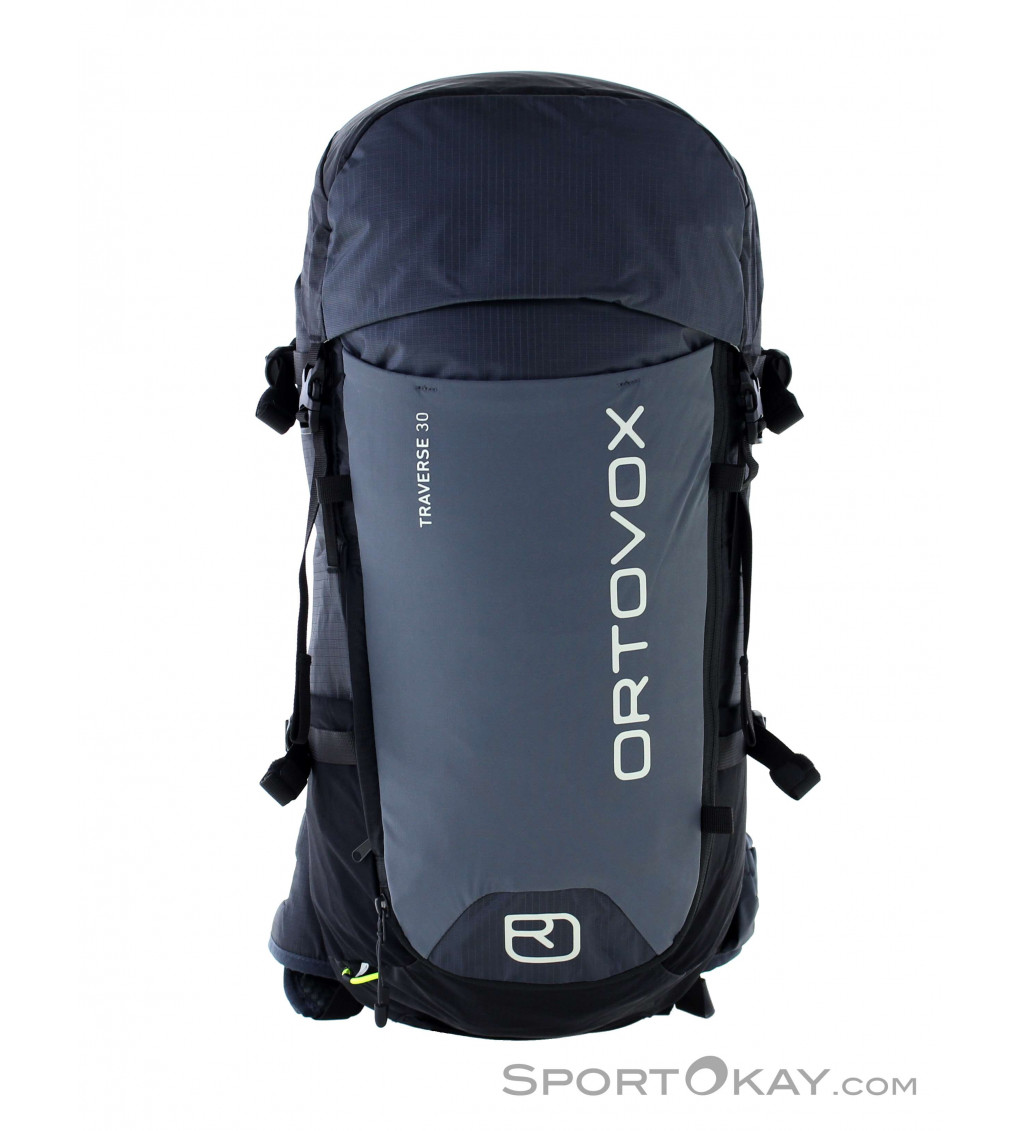 Ortovox Traverse 30l Backpack