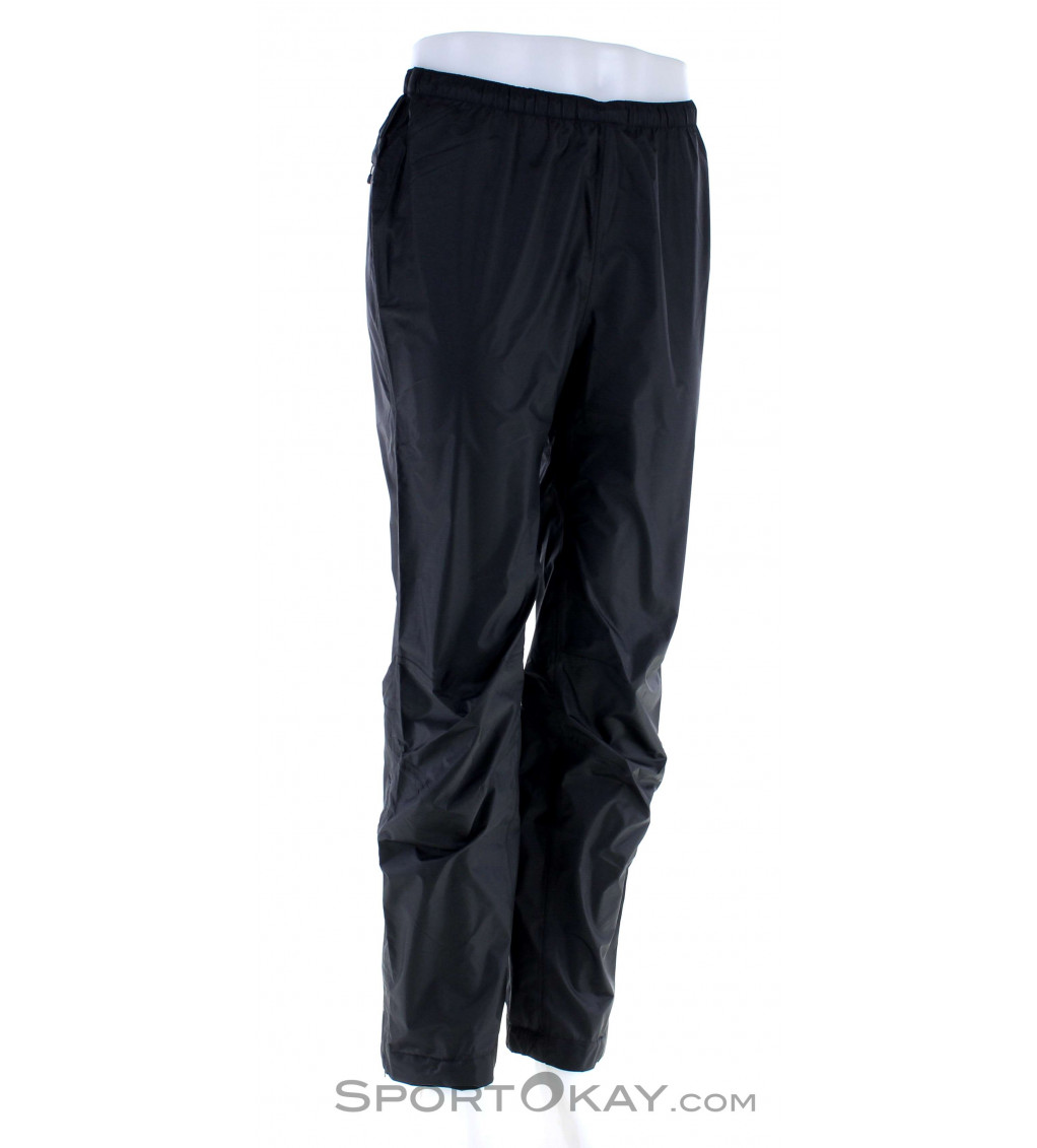 Outdoor Research Helium Pant Review  Tested by GearLab