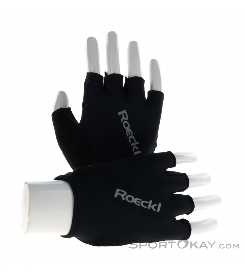 Roeckl Belluno Biking Gloves