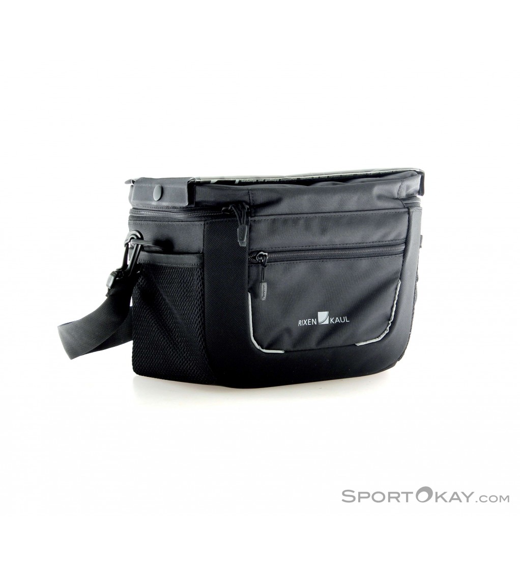 MMTX Sling Bag Backpack Crossbody Bags Chest Bags Single Strap