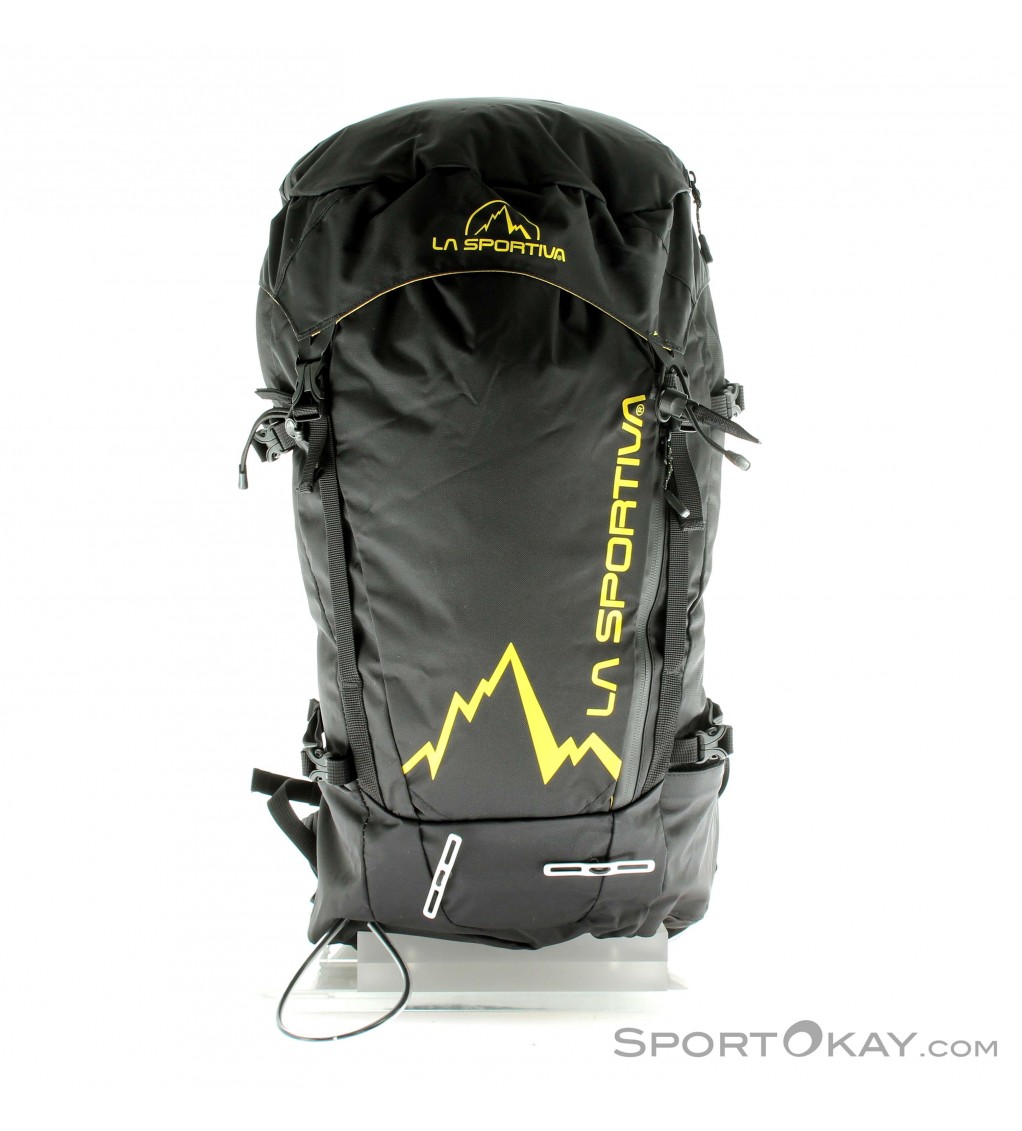 La Sportiva Sunrise 32l+ Backpack