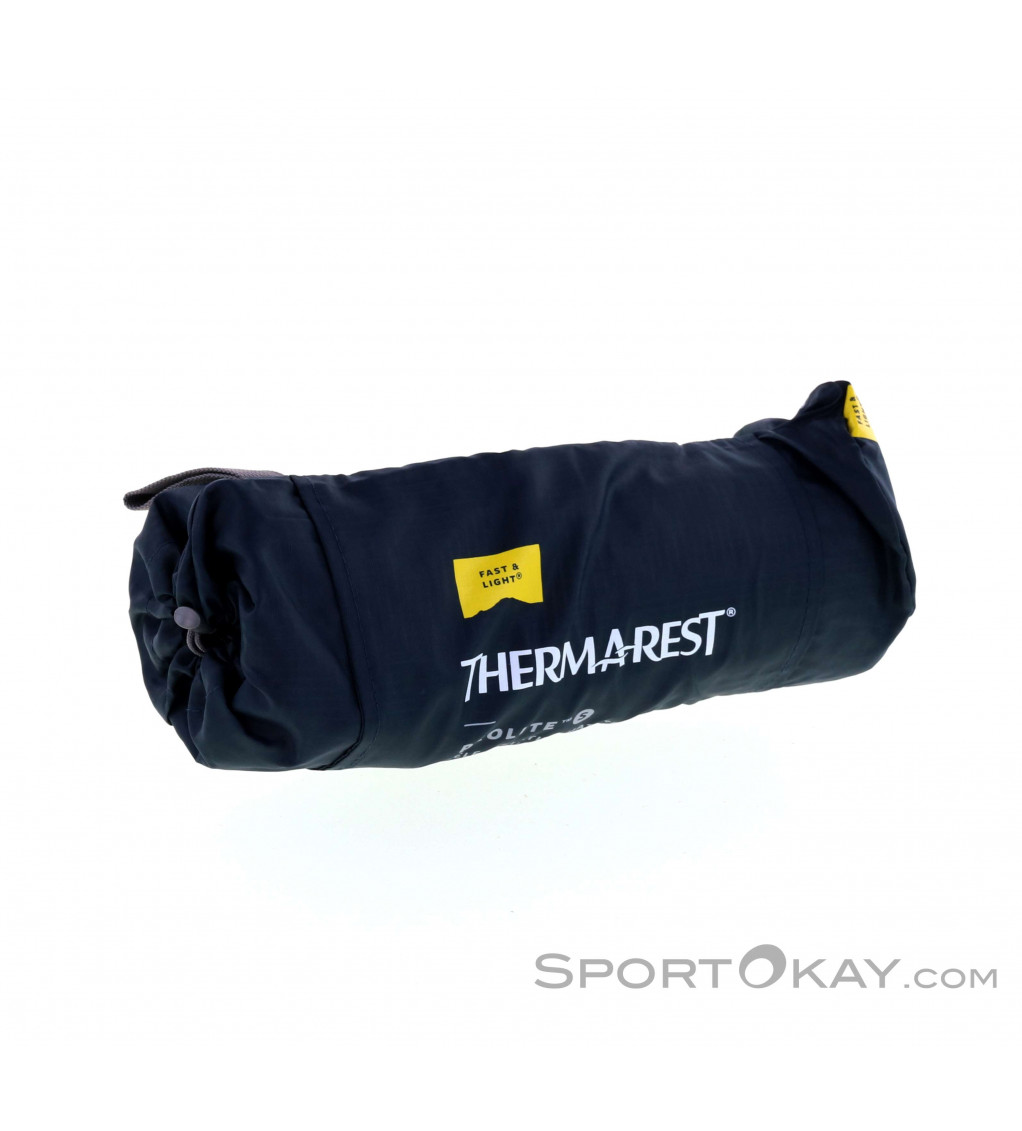 Therm-a-Rest ProLite S 119x51cm Sleeping Mat