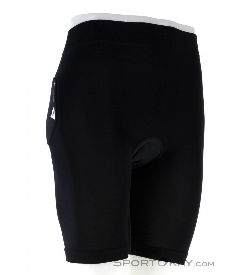 Dainese Trail Skins Protective Shorts
