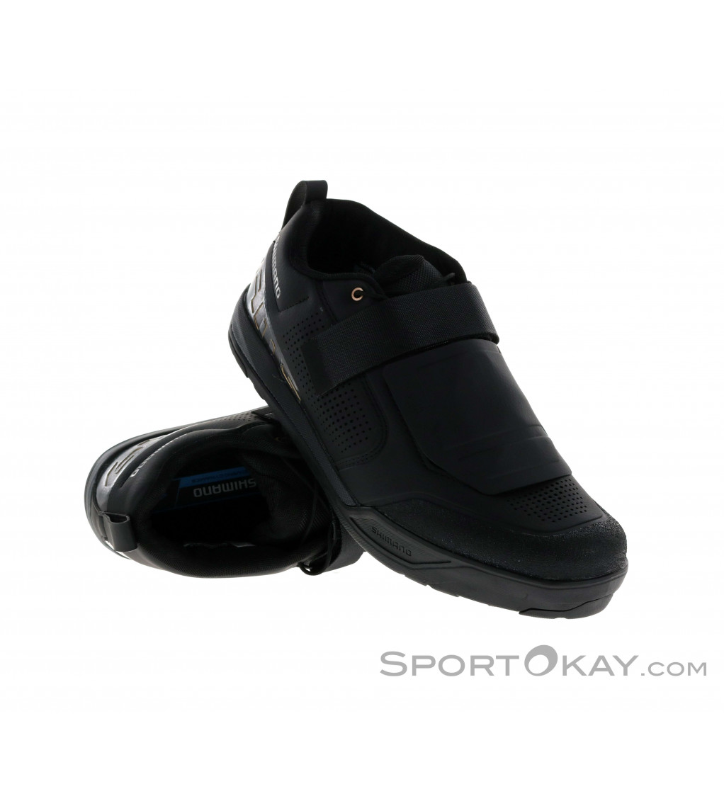 Shimano AM903 Mens MTB Shoes