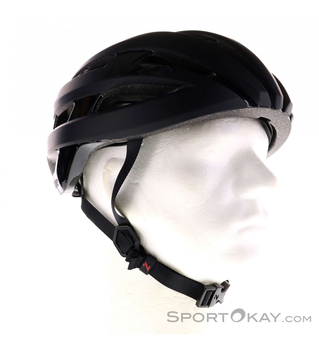Lazer Sphere Road Cycling Helmet
