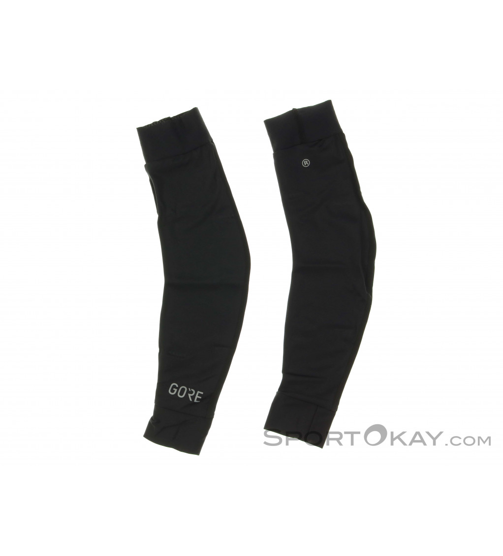 Gore Mens Arm Warmers