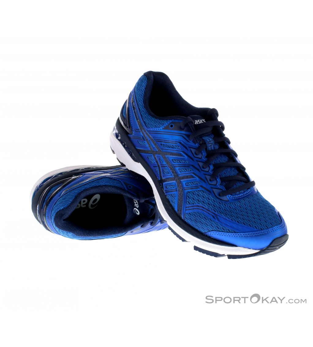 Asics 2000 5 Mens Running Shoes - Running Shoes Running Shoes - Running - All