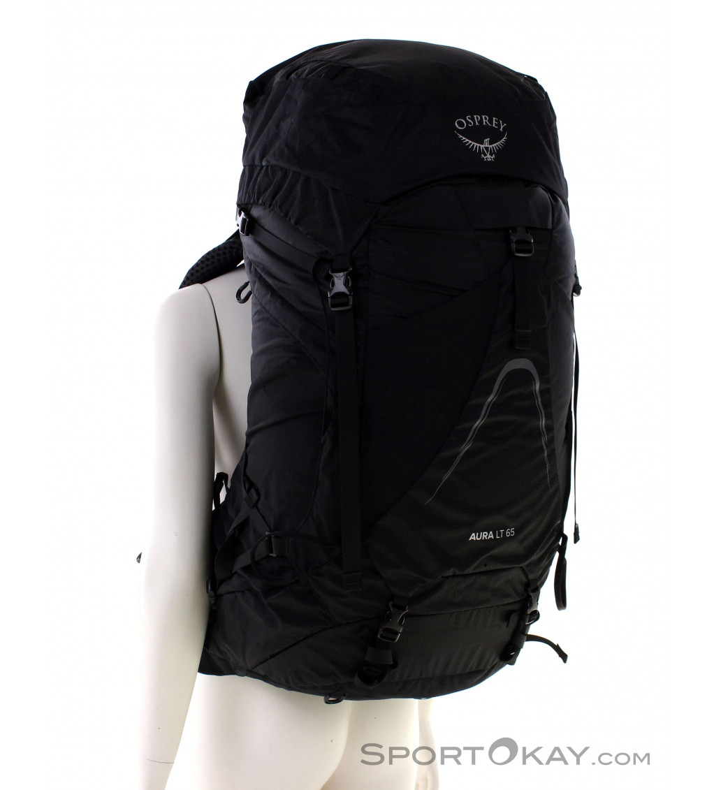 Osprey kyte 65 hotsell