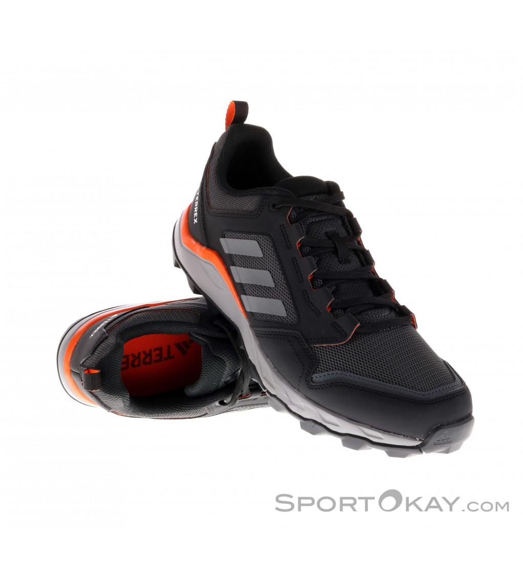adidas Terrex Tracerocker 2 Mens Trail Running Shoes