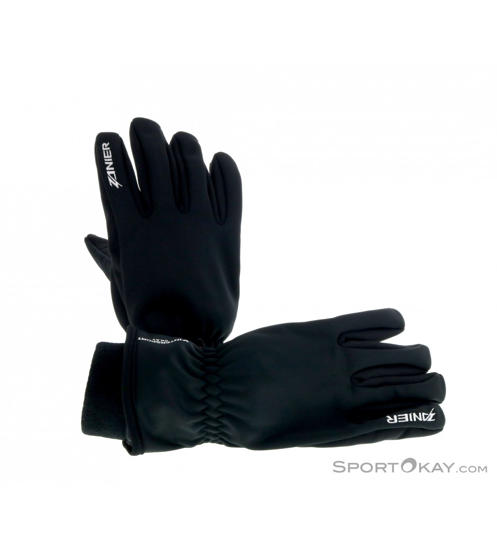 Zanier Mountain WS Gloves