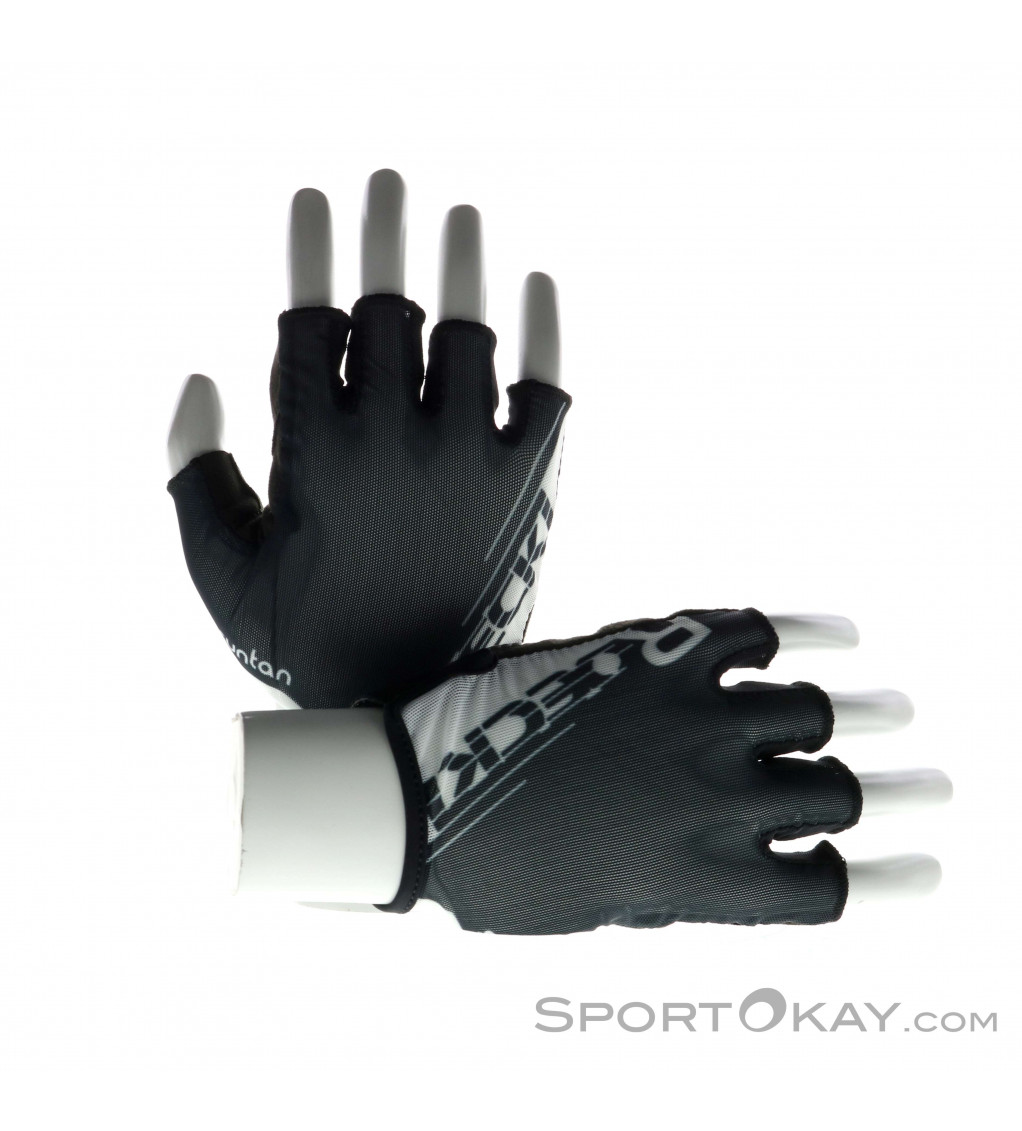 Roeckl Ilova Biking Gloves