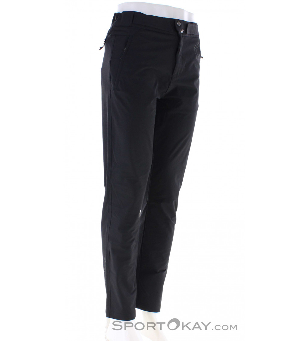 Rock Experience Strategy Mens Outdoor Pants