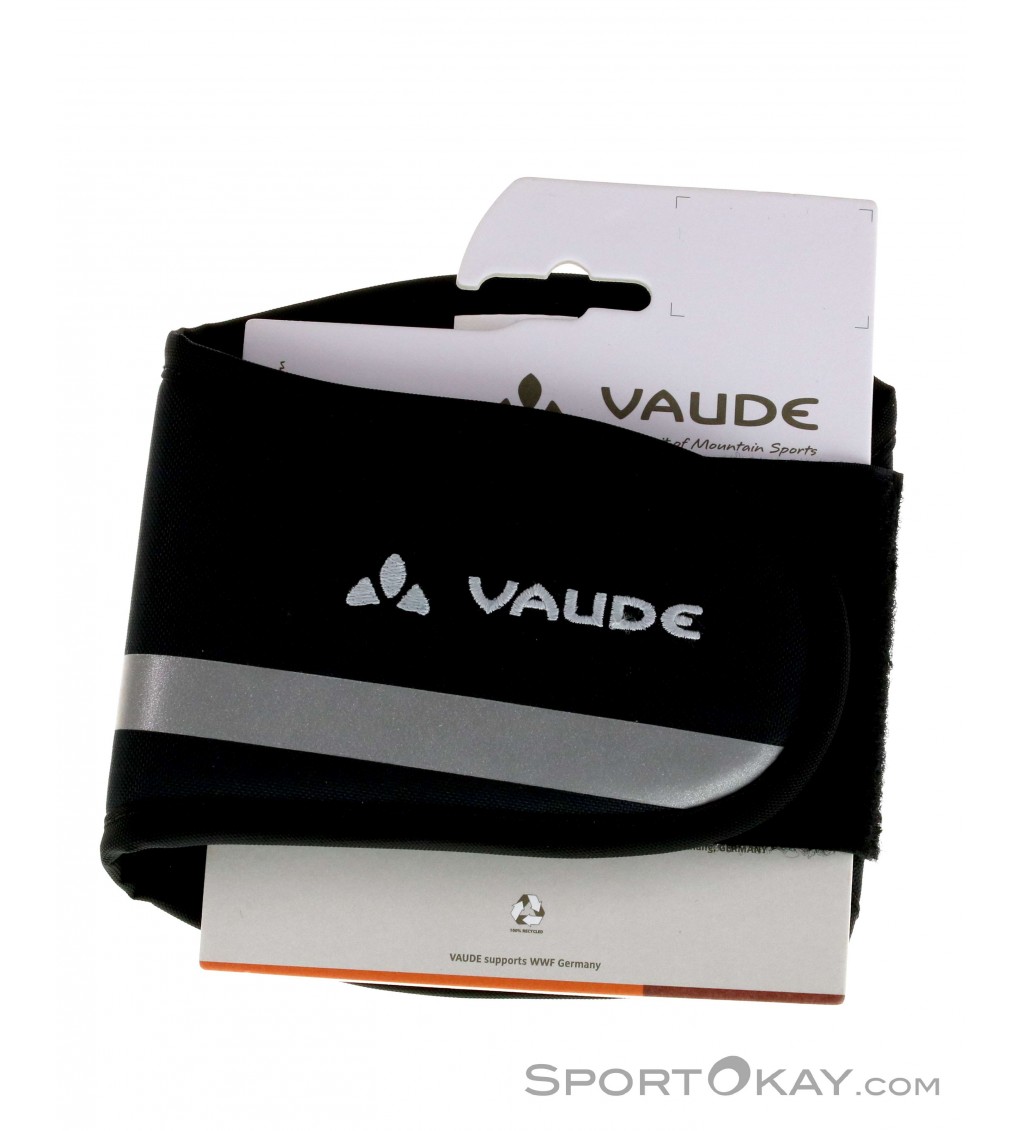 Vaude Chain Protection Ankle Guards