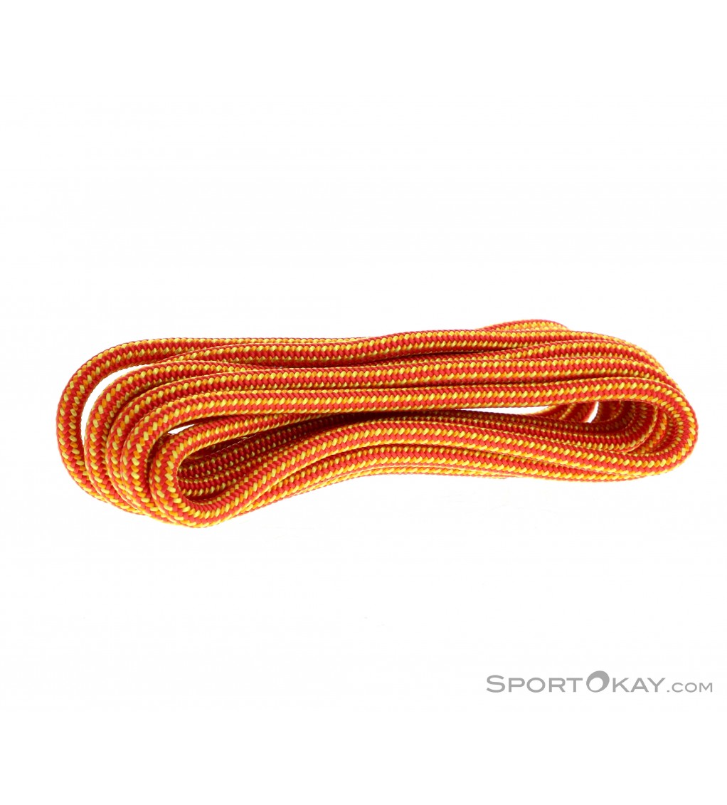 Mammut Cord 7mm 4m Cord - Accessory Cord - Climbing Ropes