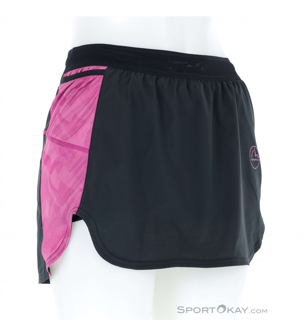 La Sportiva Auster Skirt Women Running Skirt