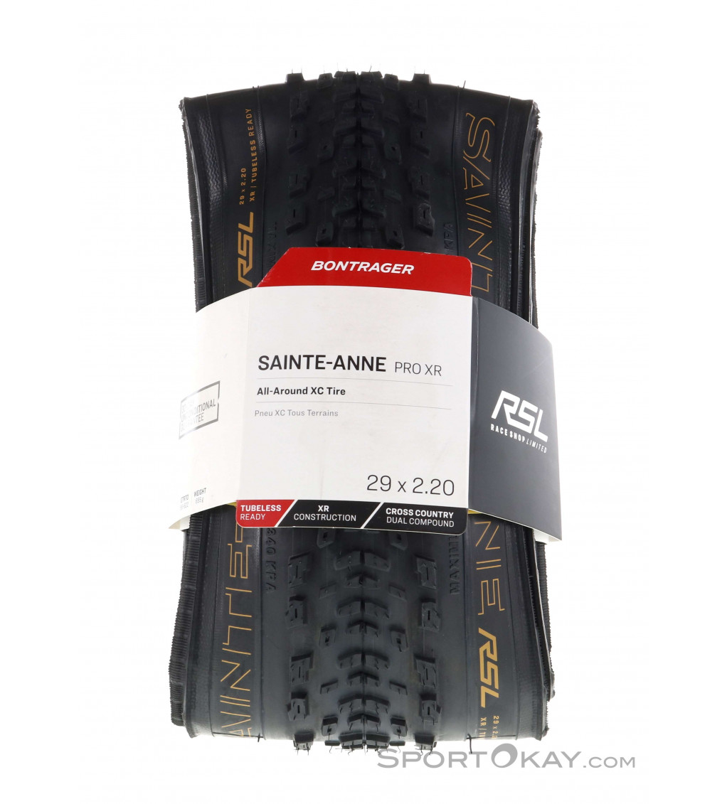 Bontrager xr3 29er tires shop