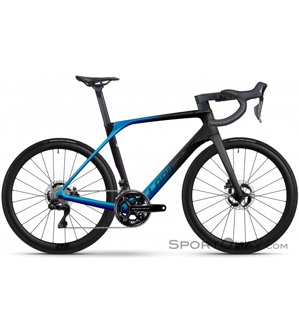 Lapierre Aircode DRS 9.0 28 2024 Racing Bike