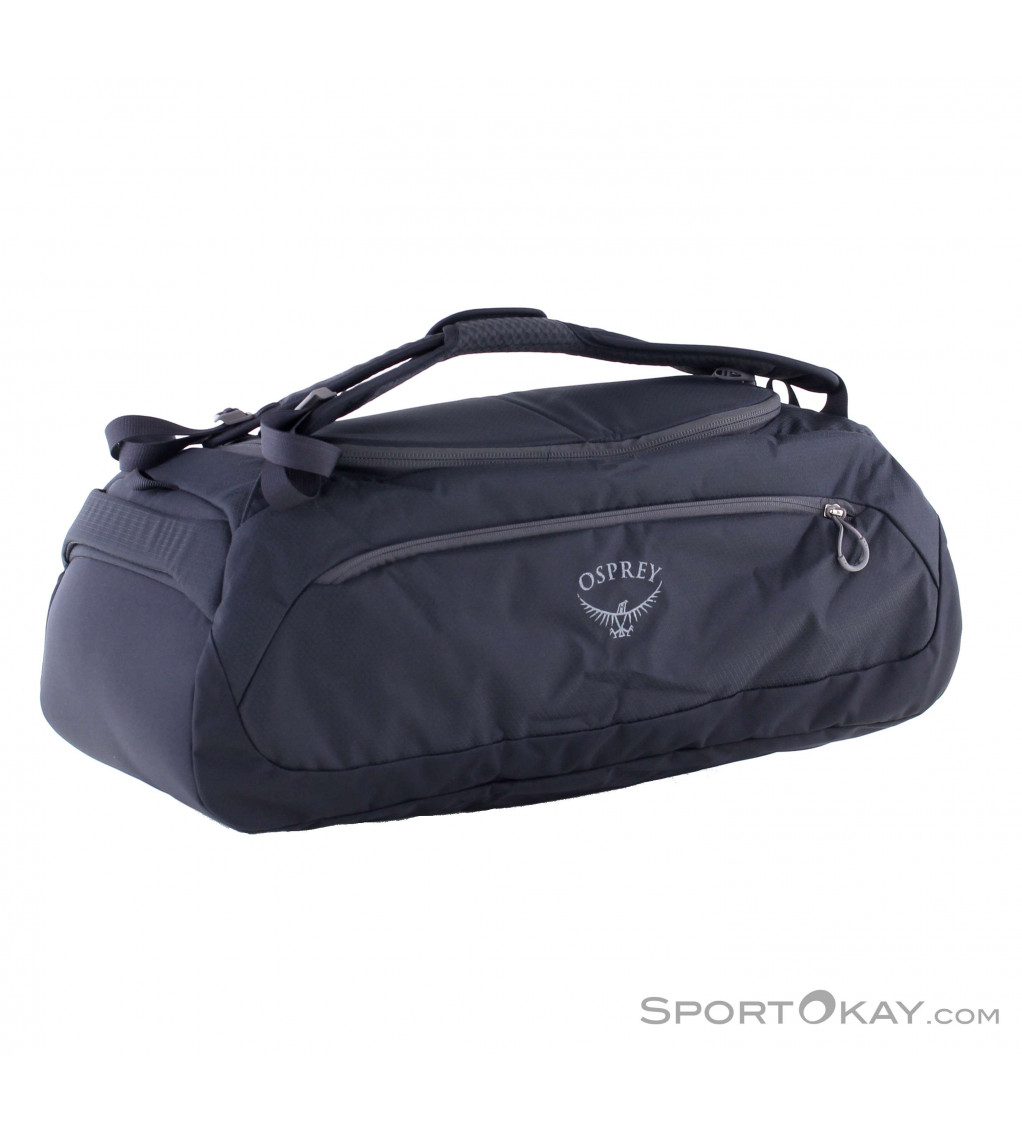 Osprey Daylite Duffle 45l Travelling Bag