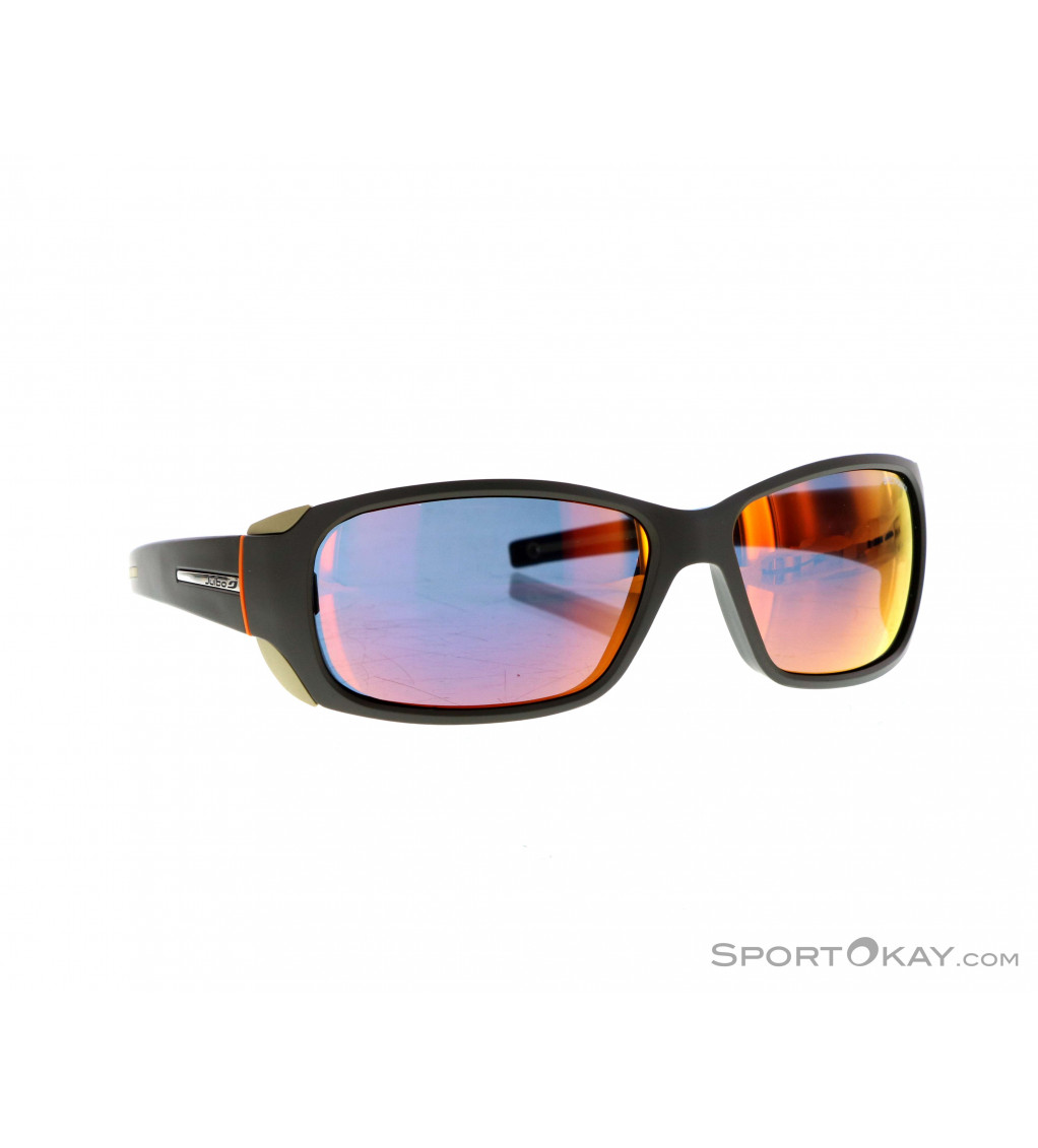 Julbo Montebianco Spectron 3CF Sunglasses