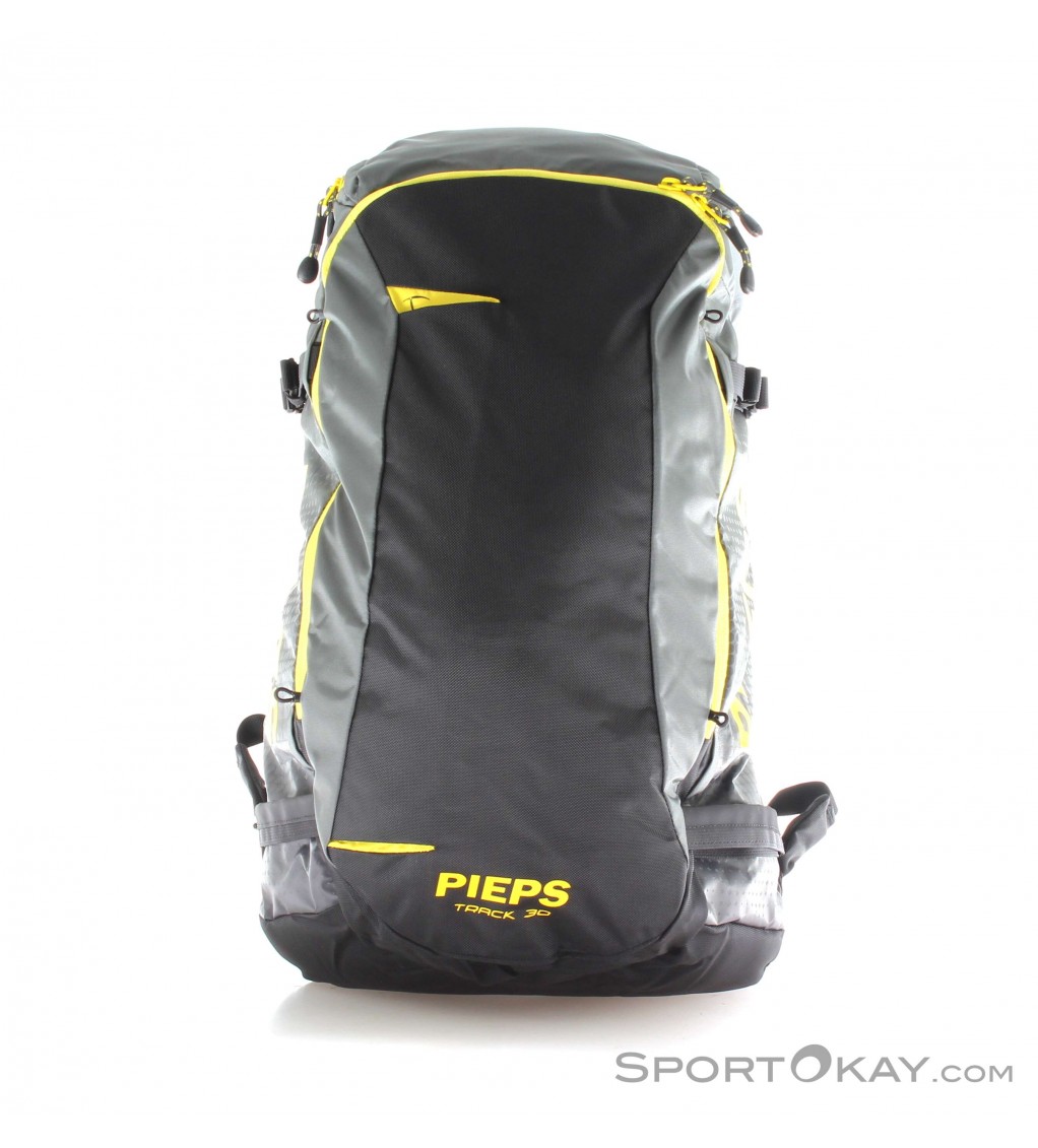 Pieps Track 30l Ski Touring Backpack