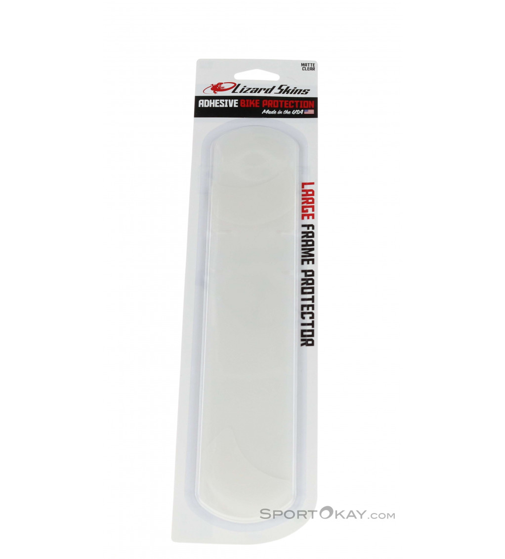 lizard skin protector
