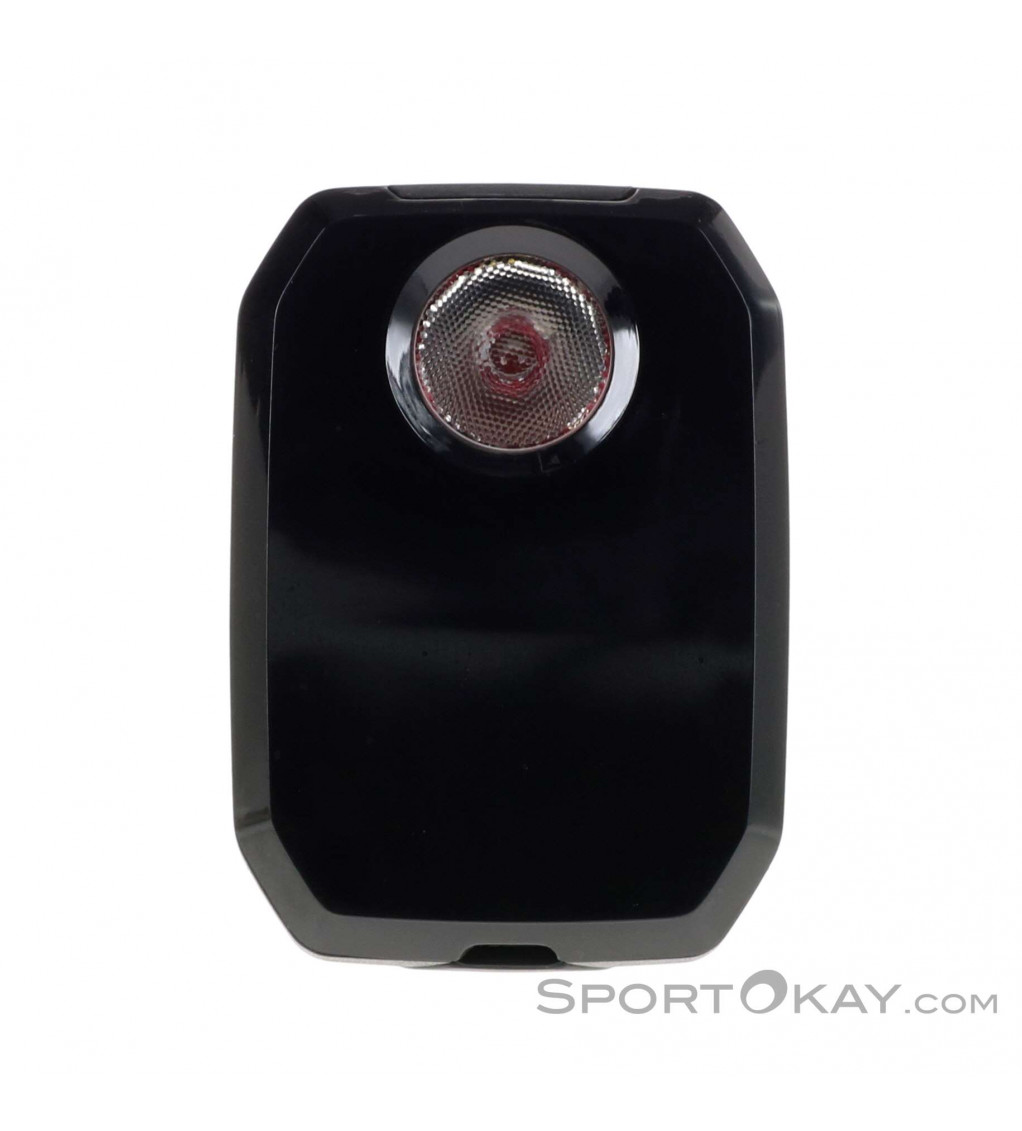 Trek CarBack Radar Bike Light Rear