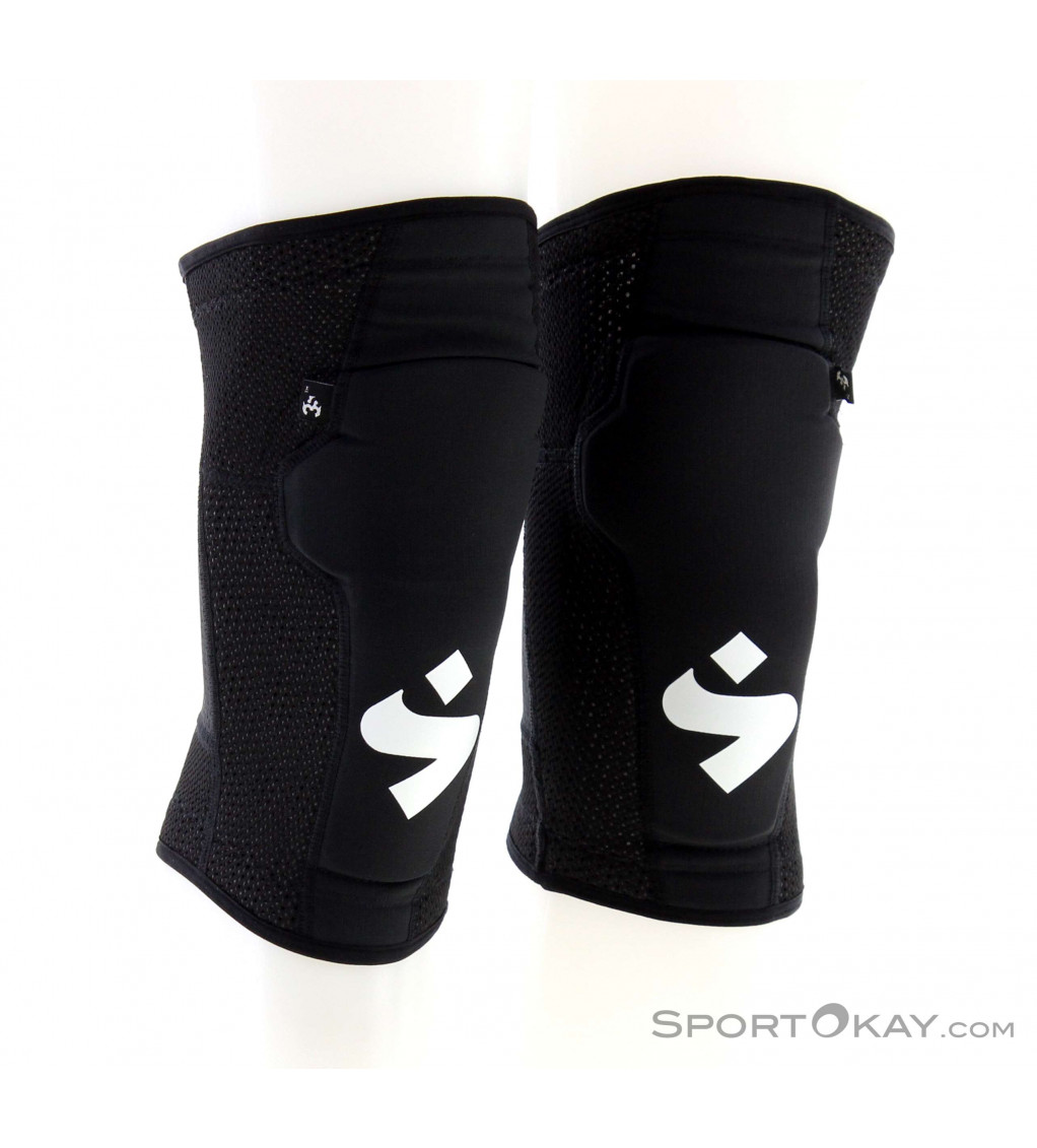 Sweet Protection Guard Light Knee Guards