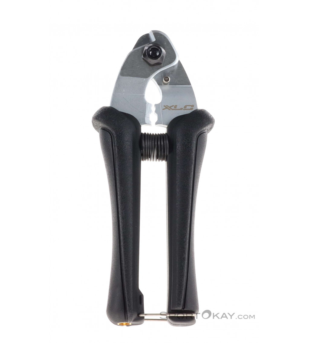 XLC TO-S36 Cable Cutter