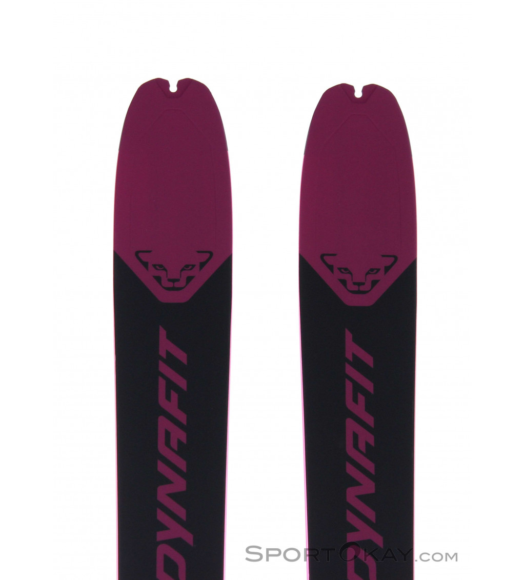 Dynafit Free 97 W Women Touring Skis 2023