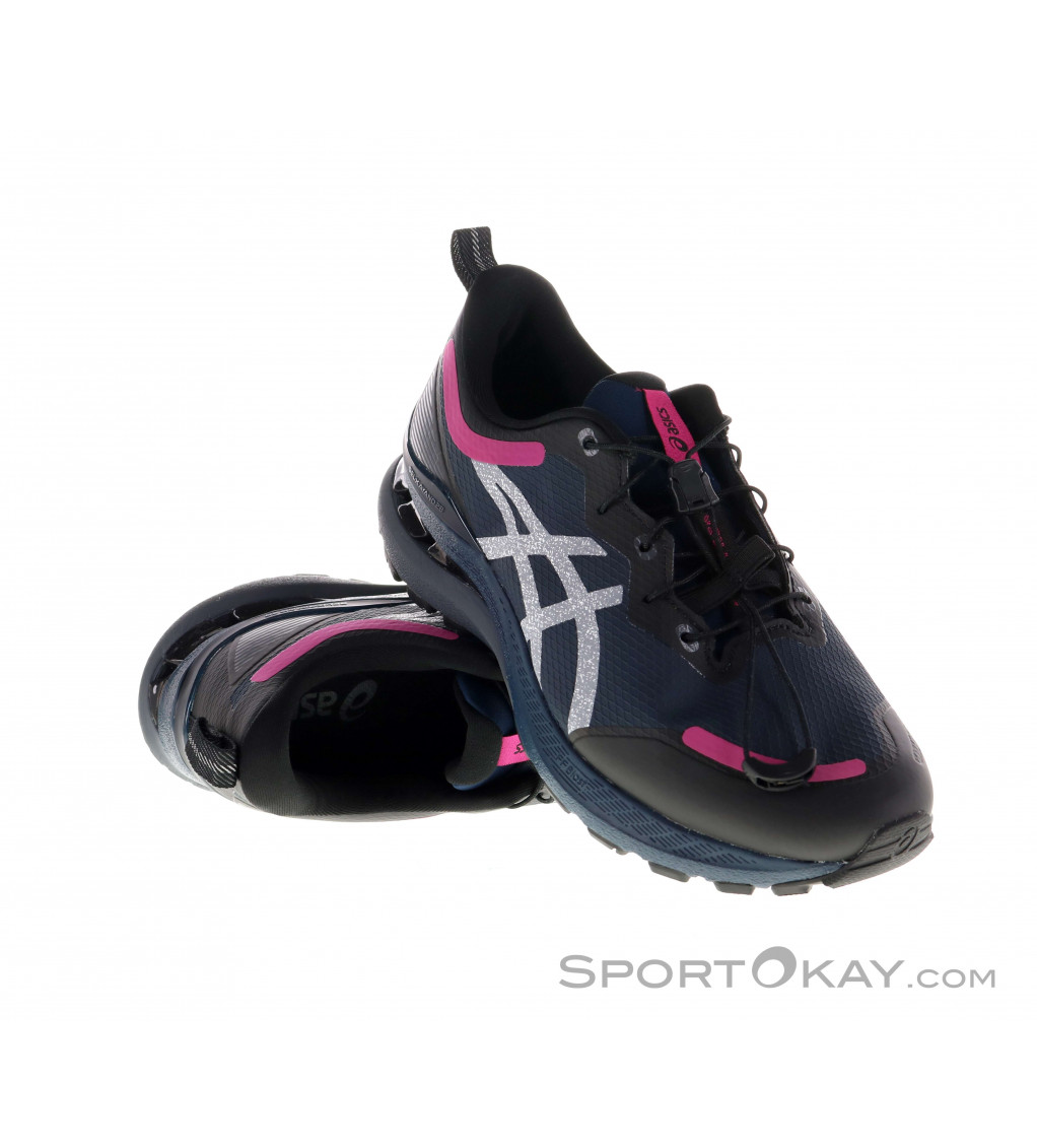 Asics Gel-Kayano 28 AWL Women Running Shoes